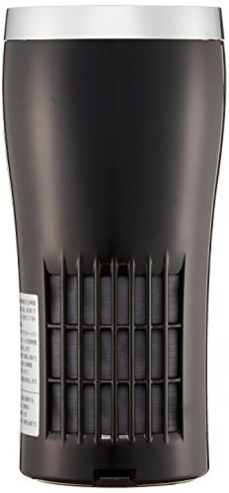 楽天市場】【新品】 シャープ イオン発生機 プラズマクラスター25000  