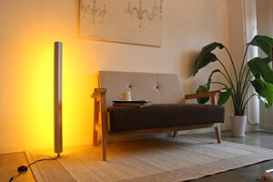 �y�V�i�z DI CLASSE(�f�B�N���b�Z) LED Tramont F/L SV �g�������g F/L �V���o�[ LF4466SV 9n2op2j