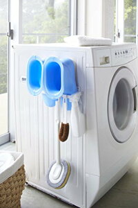 yViz R }Olbg oXu[cz_[ v[g zCg 2766 lok26k6