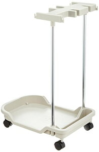 yViz Like-it |@XgbJ[ x[W 31×s45×61.5cm 219004 lok26k6