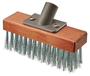 yViz RY 2989.jP+ fbLuV C[18 XyA 176212 lok26k6