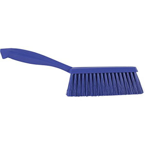 �y�V�i�z Vikan(���@�C�J��) �x�[�J���[�u���V �\�t�g 4587 �p�[�v�� JBLR408 lok26k6