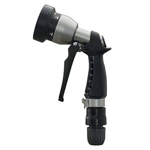 yViz ^JM(takagi) ^tMA ^mY QG555 lok26k6