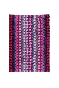 �y�V�i�z �|���g�o���v(PU) �o�X�}�b�g 0365014900 lok26k6