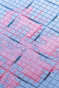 yViz v Ĉ y~\tĝ 85×60cm u[ SKB-6085 lok26k6