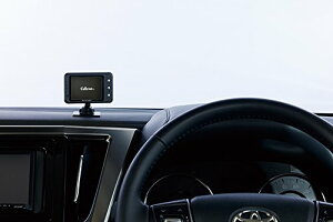 yViz ZX^[(CELLSTAR) {hCuR[_[ 2.4C`t HDR p[LO[h Zp[gf CSD-610FHR lok26k6