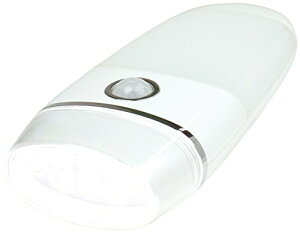 yViz TV RITEX [dLEDZT[Cg yLEDǃz^z ul߂ÂƎ_v p AL-300 lok26k6