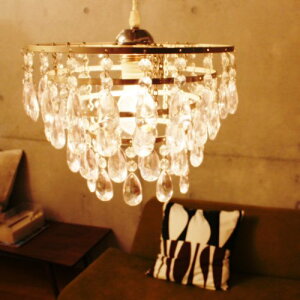 �y�V�i�z DI CLASSE(�f�B�N���b�Z) Gala �K�[�� �V�����f���A �N���A�[ LP2425CL wwzq1cm