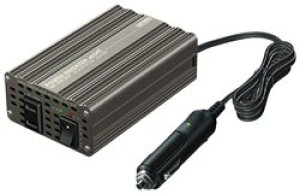 yViz ZX^[(CELLSTAR) DC/ACCo[^[ HG-150/24Vp HG-150/24V wwzq1cm