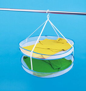 yViz _C ܂ 낢땨lbgE2i wwzq1cm