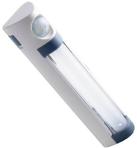 yViz TV RITEX yZT[CgEnfBCg12! z LEDZT[X p ASL-020 wwzq1cm