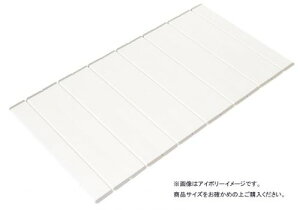 yViz ܂肽݃tt^ NlX M14 5227l oyj0otl