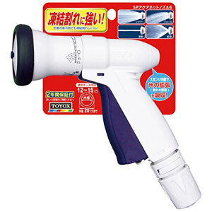 yViz gbNX(TOYOX) SPANAlbgmYS SP-10 UmY oyj0otl