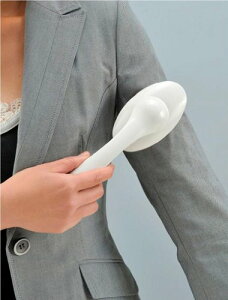 yViz G`PbguV vbV]@\t u[ H51(u[) oyj0otl