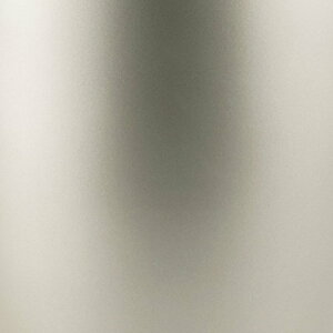 yViz interDesign V[bN C oX[ York Lyra Te 61975EJ oyj0otl