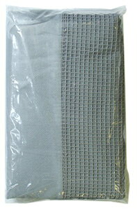 �y�V�i�z ���a�Y�� �ӂƂ񊱂� �ӂƂ񊱂��V�[�g M oyj0otl