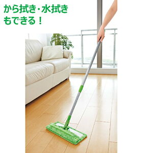 �y�V�i�z �X�R�b�`�u���C�g ���b�v �}�C�N���t�@�C�o�[ FM-F1J oyj0otl