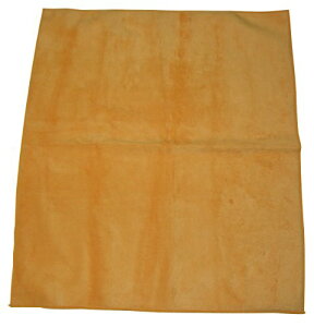 yViz Z[ |E֗ObY TVʗpNX 1 oyj0otl