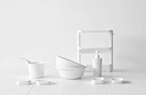 yViz X whJrHx H&H ʊ zCg oyj0otl