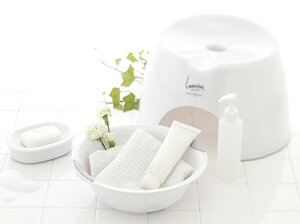 yViz X  wjo[TfUC̗pix XB[k v`izCg oyj0otl