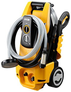 �y�V�i�z �����[�r(RYOBI) �������@ AJP-1700VGQ 699701A oyj0otl