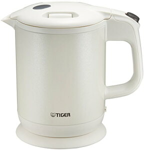 yViz ^CK[ @r dC Pg 800ml p[zCg CX 킭q PCH-G080-WP Tiger 9n2op2j