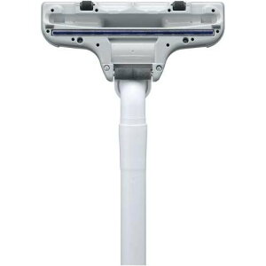 �y�V�i�z �����A�v���C�A���X �|���@�@���p�b�N���@CV�|F50A 9n2op2j