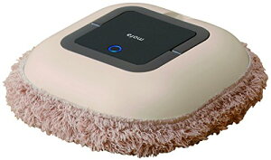 yViz CCP bv{bg|@ ymofa [t@z v[hx[W ZZ-MR2-BE 9n2op2j