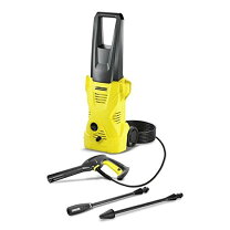 楽天市場】ケルヒャー 高圧洗浄機 k2400の通販
