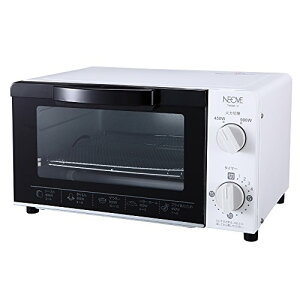 �y�V�i�z �I�[�u���g�[�X�^�[ �z���C�g TNM8B-W lok26k6