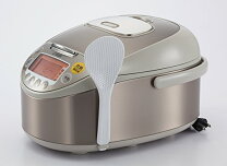 楽天市場】タイガー炊飯器 jkt-c100の通販