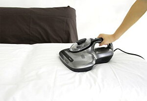 yViz hebN ӂƂN[i[@K^y|@zdretec NX[v FC-201-GM lok26k6