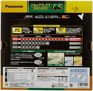 yViz pi\jbN ی`u(FCL) pbNv~ALS 30&32W` G10q i`F 2{ FCL3032ENWLS2K wwzq1cm