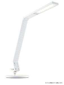 �y�V�i�z �R�C�Y�~�t�@�j�e�b�N �C���~�l�[�^�[ LED�X�^���h���C�g �u���E�� PCL-013BR 9n2op2j