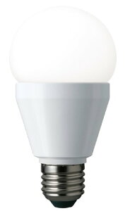 yViz pi\jbN LEDd E26 d60W` F(9.0W)/dF(6.6W) ʓdEFؑւ^Cv _CjO `Ή L 9n2op2j