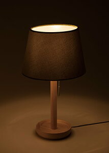 yViz ؐe[uv vXCb` xAVF[h(O[) 20672 lok26k6