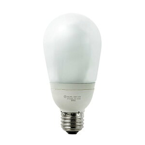 yViz ELPA d`uv 100W` E26 dF EFA25EL/21-A102H lok26k6