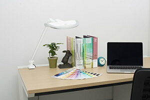 yViz TWINBIRD LEDVOA[CgREFLECHTECHSmooth zCg LE-H831W lok26k6