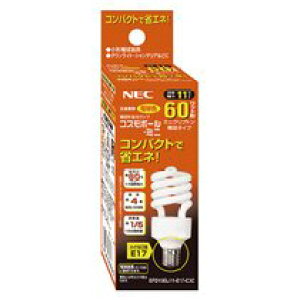 yViz NEC(GkC[V[) d`uvD`60WdF(E17) EFD15EL11E17C3C lok26k6