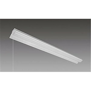 yViz NEČ^LEDx[XƖ NuV[Y ˊ}` vXCb`t MADB40003K1P/N-8 lok26k6