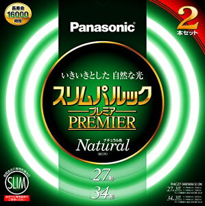 XpbNv~A 27`+34` 2{ i`F FHC2734ENW22K