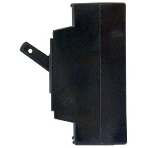 �y�V�i�z �p�i�\�j�b�N(Panasonic) ���S�u���[�J HB�^ BS2022 wwzq1cm