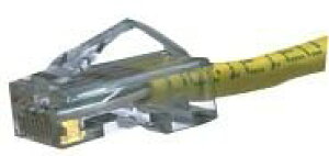 yViz phECbg JeS5E W[vO MP588-C oyj0otl