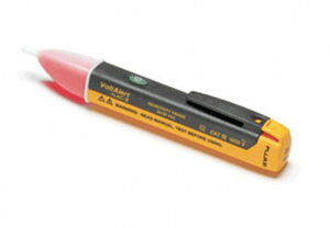 yViz FLUKE(t[N) FLUKE-1AC-A2-II d AC90-1000V oyj0otl