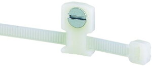 �y�V�i�z �p���h�E�C�b�g ���^�Œ�� LPMM-S5-C oyj0otl