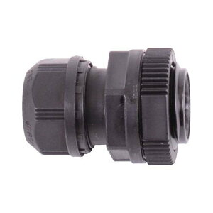 yViz I[d@ h^LvR OA-W1611 OAW1611 9n2op2j