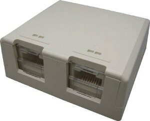 yViz phECbg JeS5E XChVb^[tL[[bgLbg 2 JOS25800Y 9n2op2j