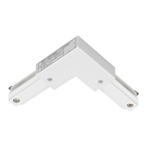 �y�V�i�z ���Ń��C�e�b�N ���C�e�B���O���[��VI�` �tL�`�W���C���^(��) NDR0250 lok26k6