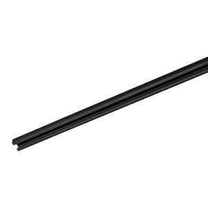 �y�V�i�z ���Ń��C�e�b�N ���C�e�B���O���[��VI�` (1m)(��) NDR0211(K) lok26k6
