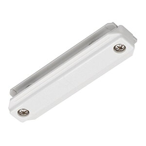 �y�V�i�z ���Ń��C�e�b�N ���C�e�B���O���[��VI�` �~�j�W���C���^(��) NDR0233 lok26k6